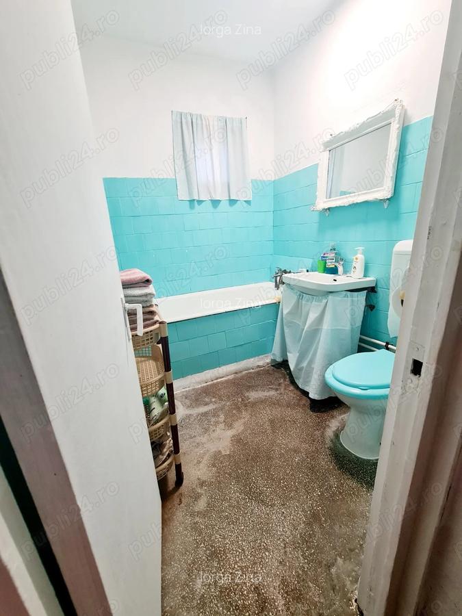 Apartament 5 camere duplex parter+etaj - 2 Apartament 5 camere duplex parter+etaj - 2