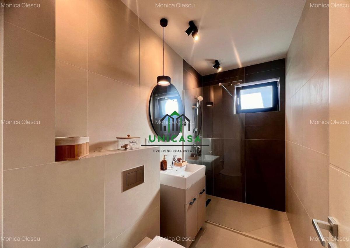 Apartament 3 cam/de inchiriat/Dem Radulescu - 8 Apartament 3 cam/de inchiriat/Dem Radulescu - 8