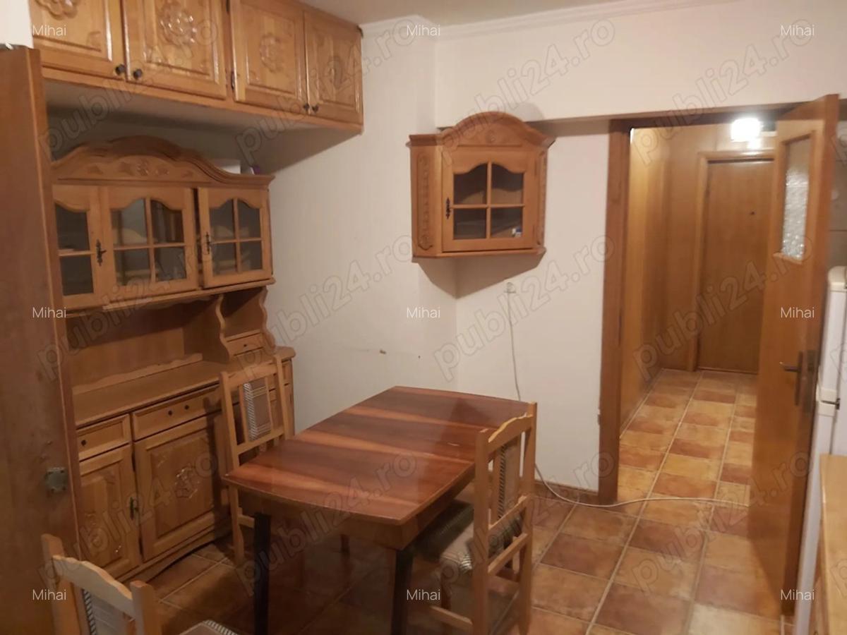 Apartament cu trei camere Ultracentral - 5