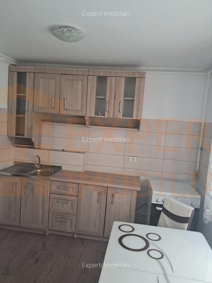 Apartament 2 camere zona Bratianu, Constanta - 12