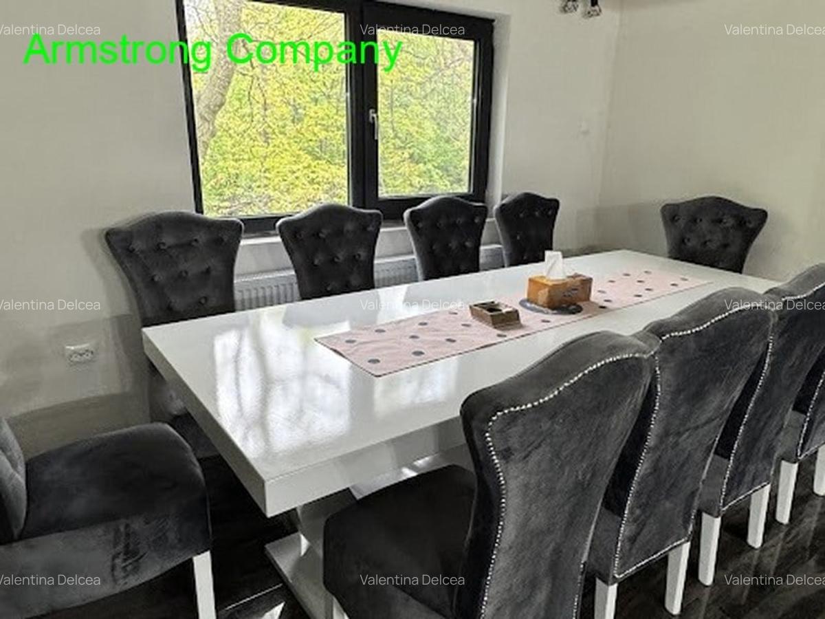 Vanzare Vila Breaza Nistoresti - 18