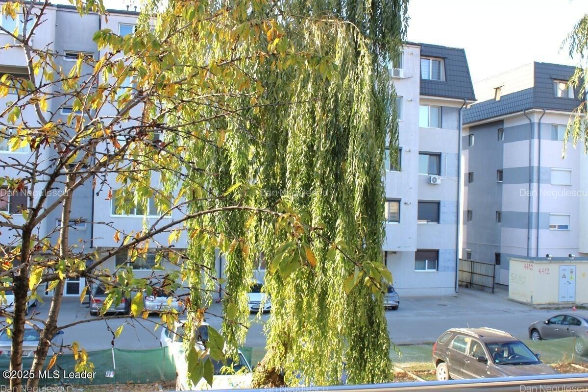 Popesti-Leordeni, Sf. Agnes, vila 2010, p+1+m, 216 mp, curte 138 mp! - 20