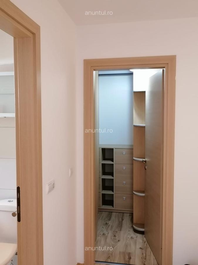 Splaiul Unirii - 18