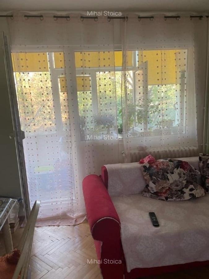 Apartament 3 camere, bloc reabilitat termic, Nicolae Grigorescu - 9