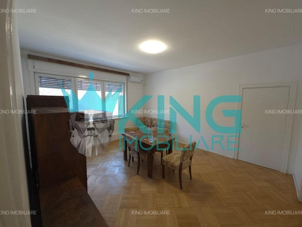 Apartament 4 Camere Dorobanti Bucuresti - 27