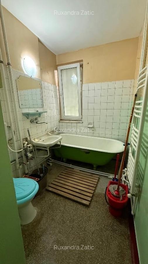 Apartament de vânzare 2 camere Centru Constanta - 6