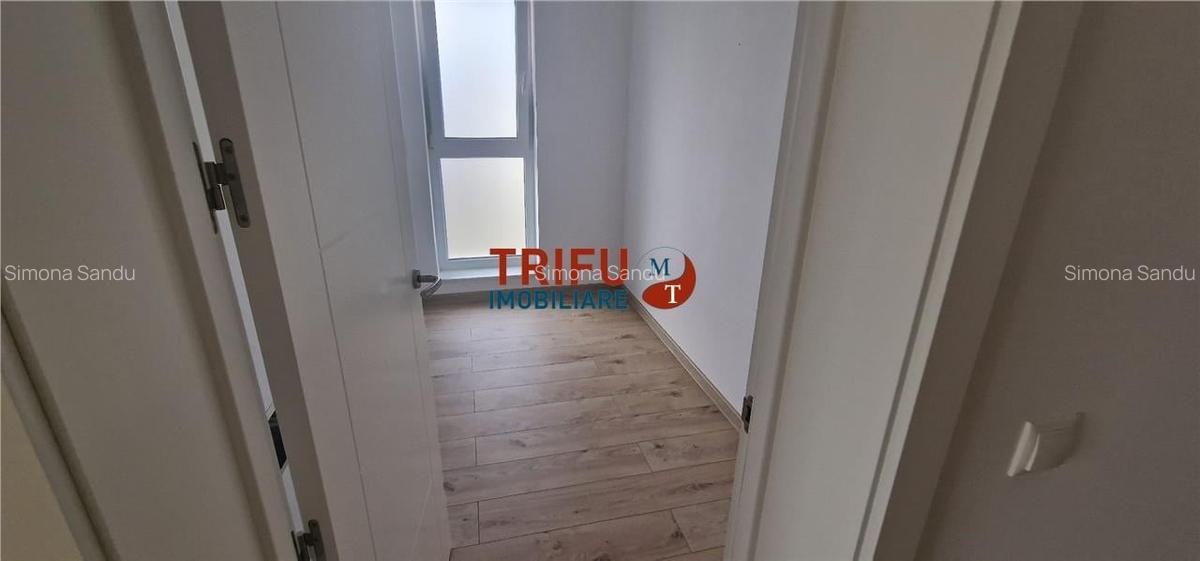 Casă individuală, situată în cartierul Micești. - 18