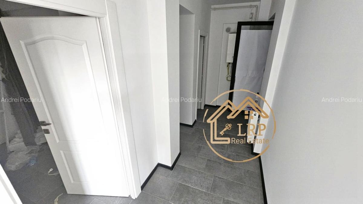 Colentina-Carrefour- Spatiu birouri,parter, 61mp, terasa 72mp, 2 intrari - 3 Colentina-Carrefour- Spatiu birouri,parter, 61mp, terasa 72mp, 2 intrari - 3