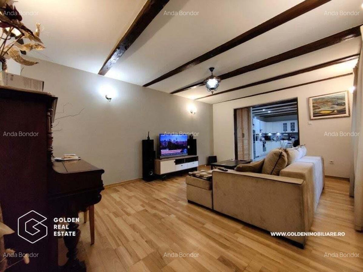 Casa individuala, zona Fratelia, Timisoara, comision o % - 2