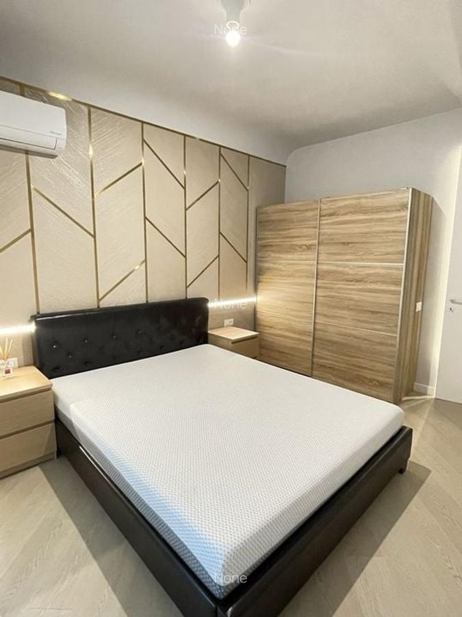 Apartament 2 camere Cortina North de inchiriat - 5