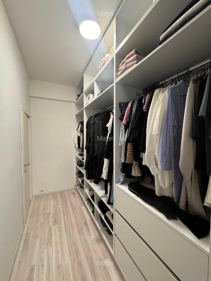 Apartament 3 camere cozy - 14