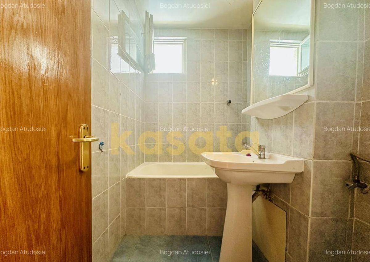 OPORTUNITATE | APARTAMENT 2 CAMERE | TEI | ETAJ INTERMEDIAR - 6