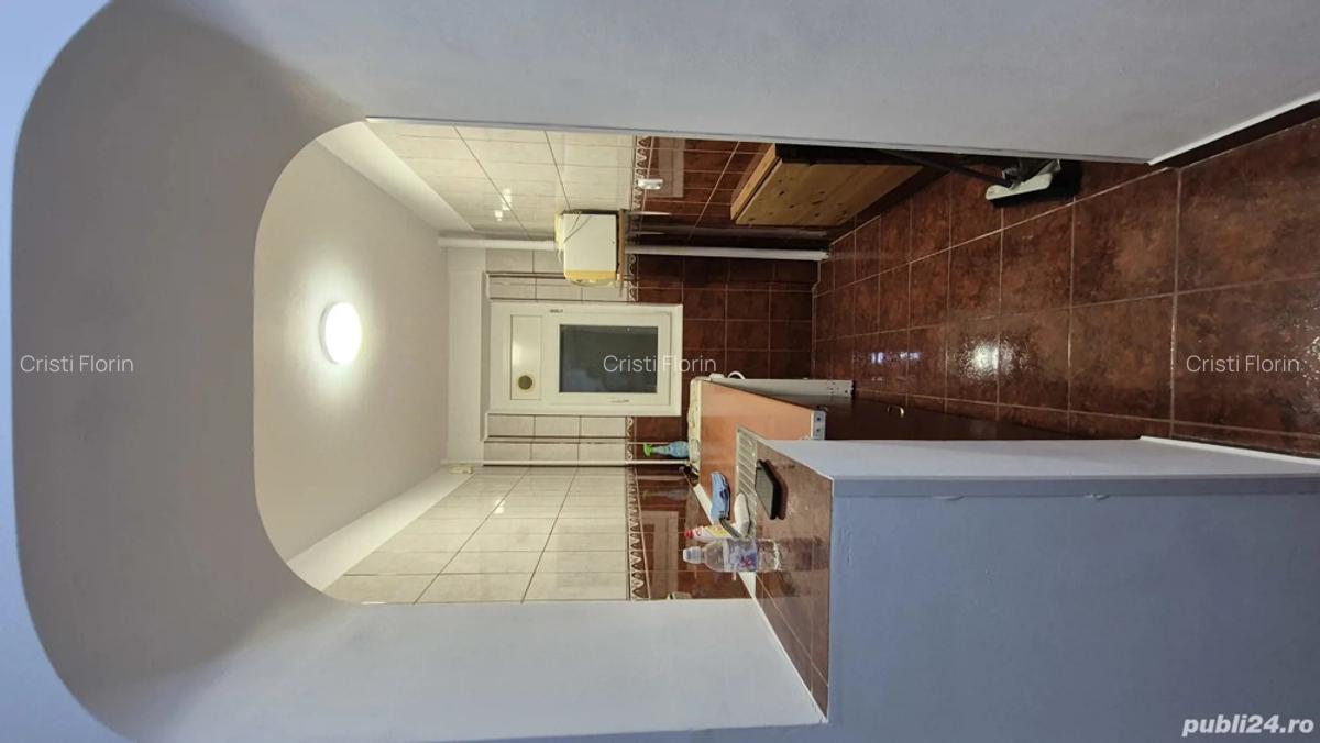 Inchiriere apartament 2 camere zona Titan - 4 Inchiriere apartament 2 camere zona Titan - 4