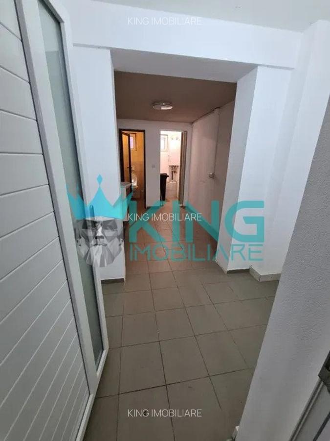 Spațiu comercial, 90 mp în Central - 5