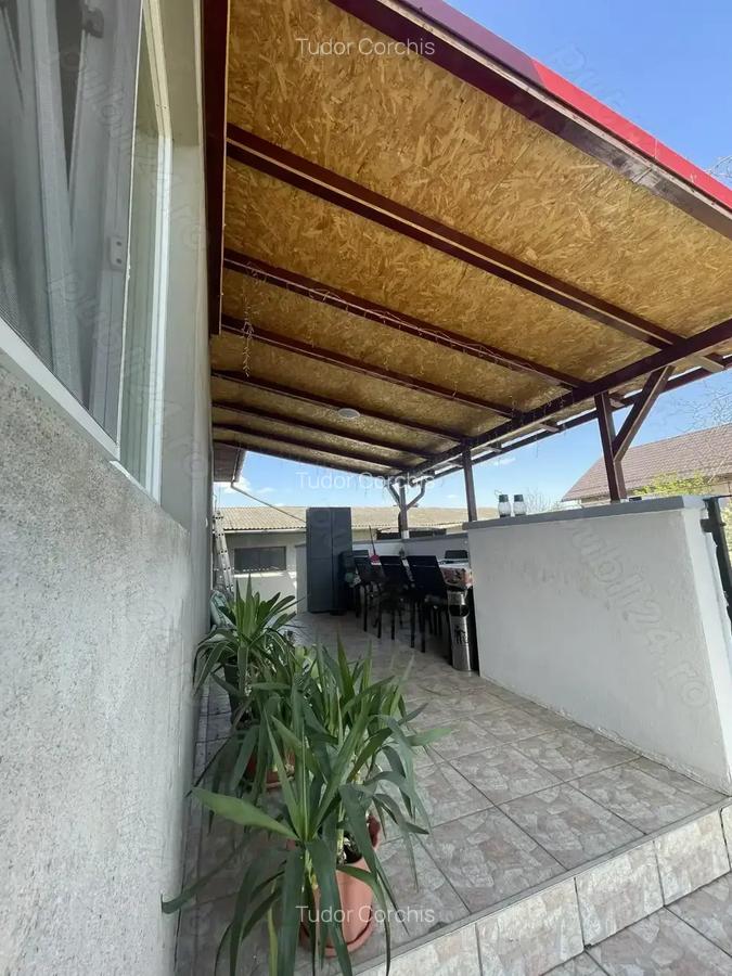 Casa de vanzare zona Turda Arena - 2