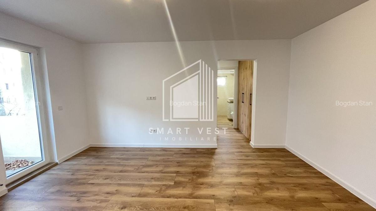 Apartament 2 camere | 53 mp | Etaj 2 | Zona Micro 16 - 10