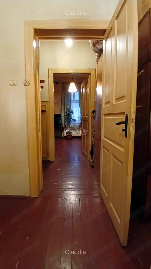 Casa 48mp Central Bucuresti - 4