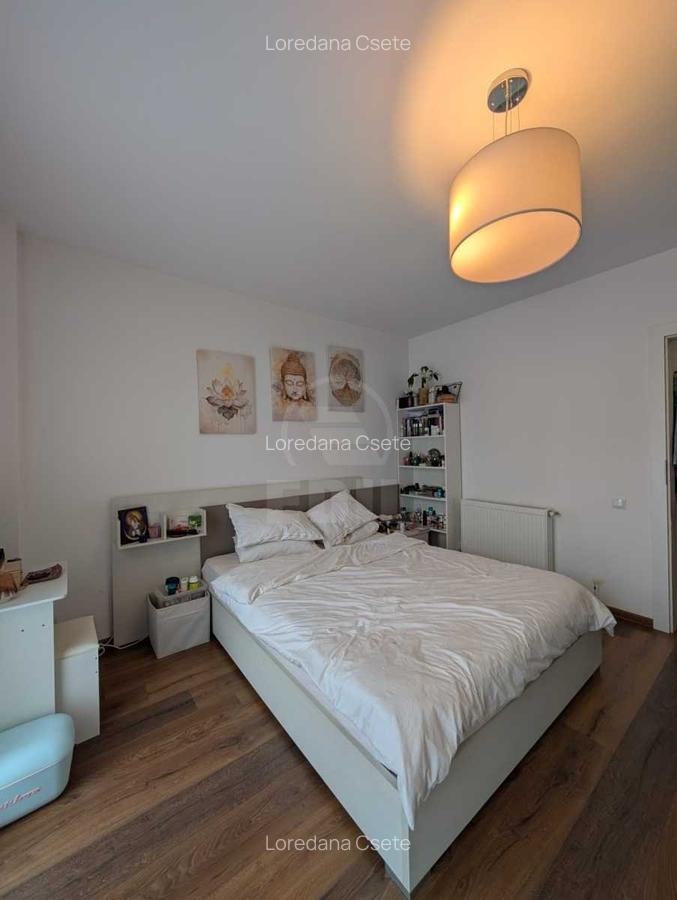 Apartament 2 camere,zona Centrala - 6