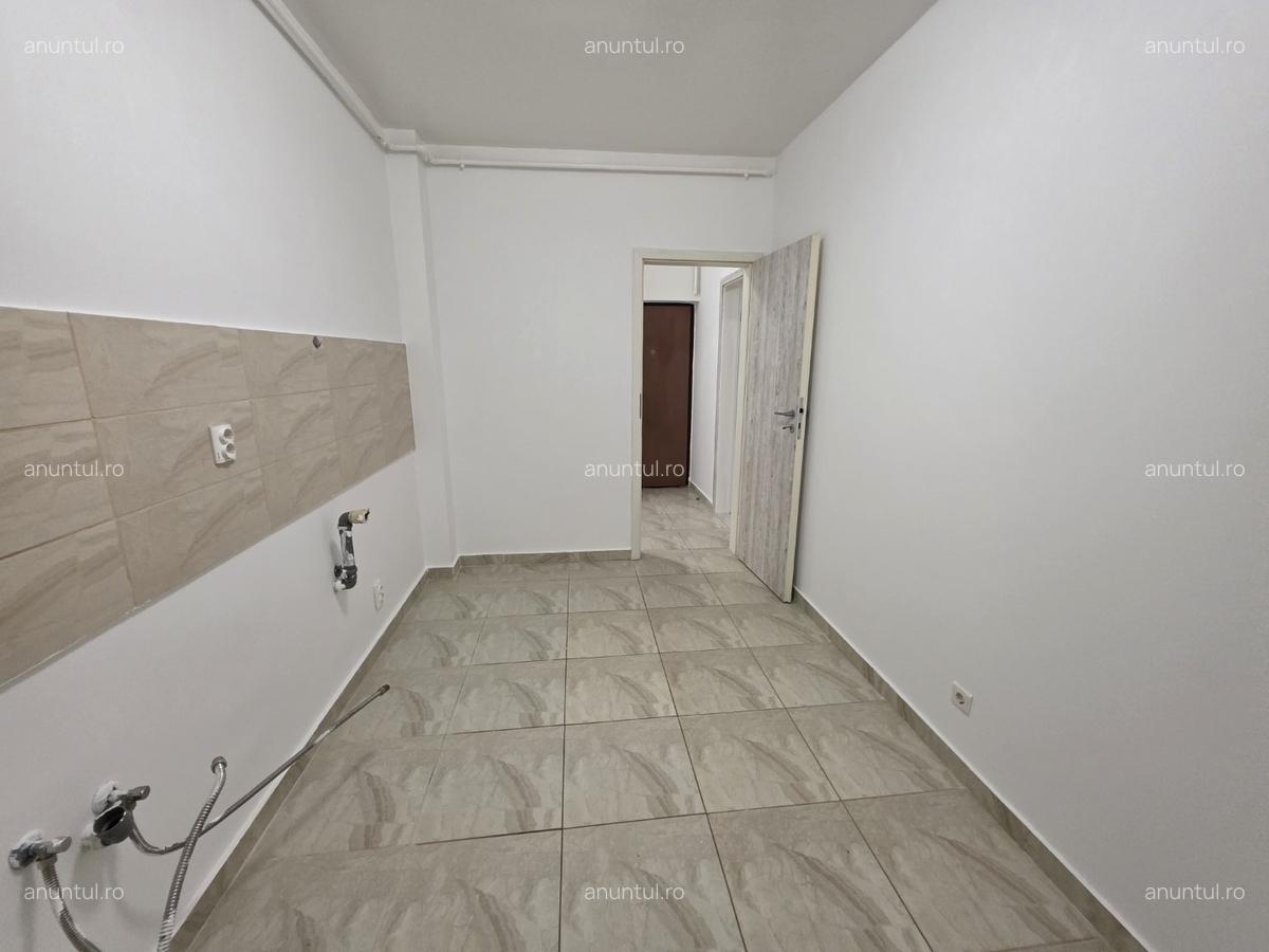 Berceni, pe Postalionului, bloc finalizat 2019, locuit integral, centrala - 15