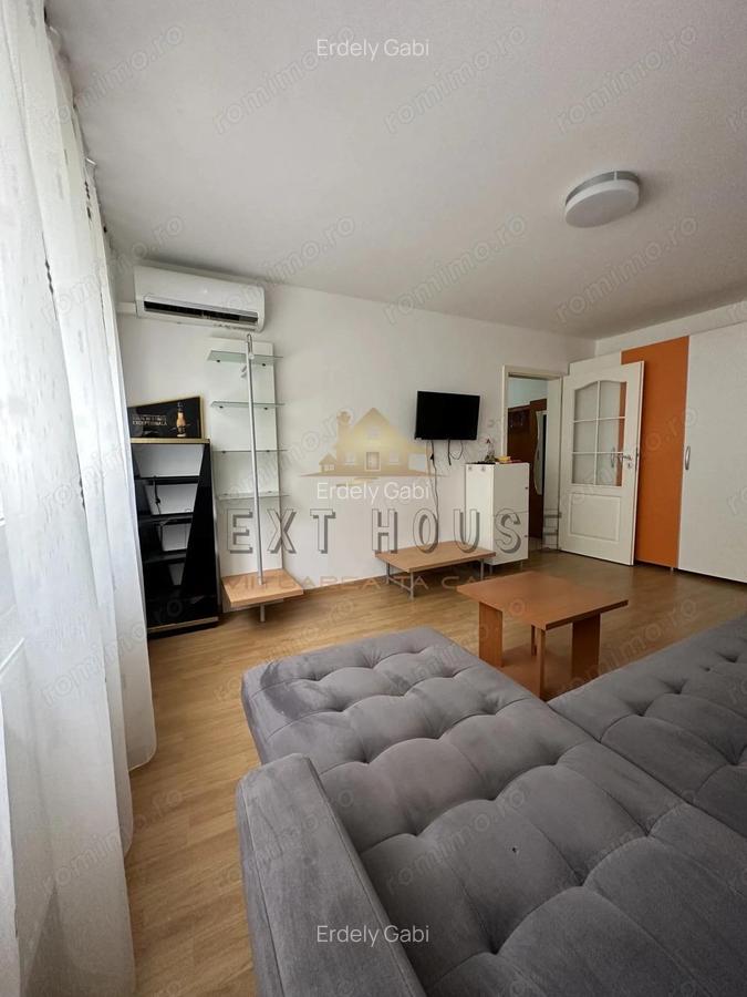 Apartament 3 camere Drumul Taberei ( foarte aproape de metrou ) - 3