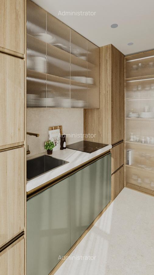 2 camere  - 105906 EURO + TVA - 11