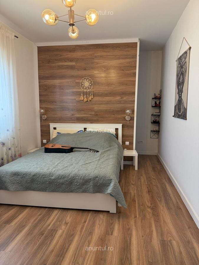 Cernica, sat Posta - 8
