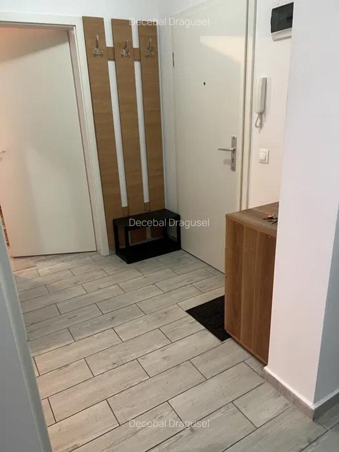 Apartament 2 Camere-Decomandat-Avantgarden-Bartolomeu-Cod 4588 - 6