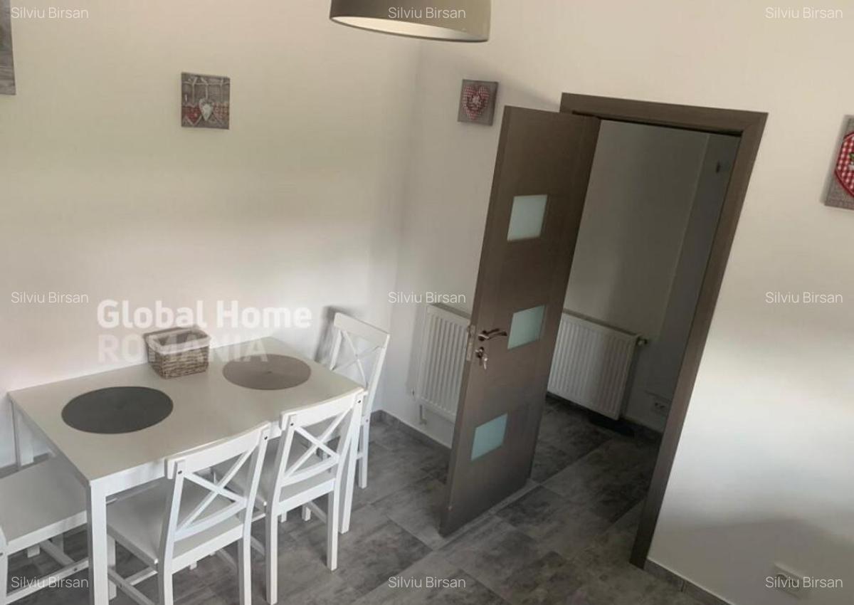 Vila 140 MP | Pipera-Voluntari | Curte +2 locuri Parcare - 18