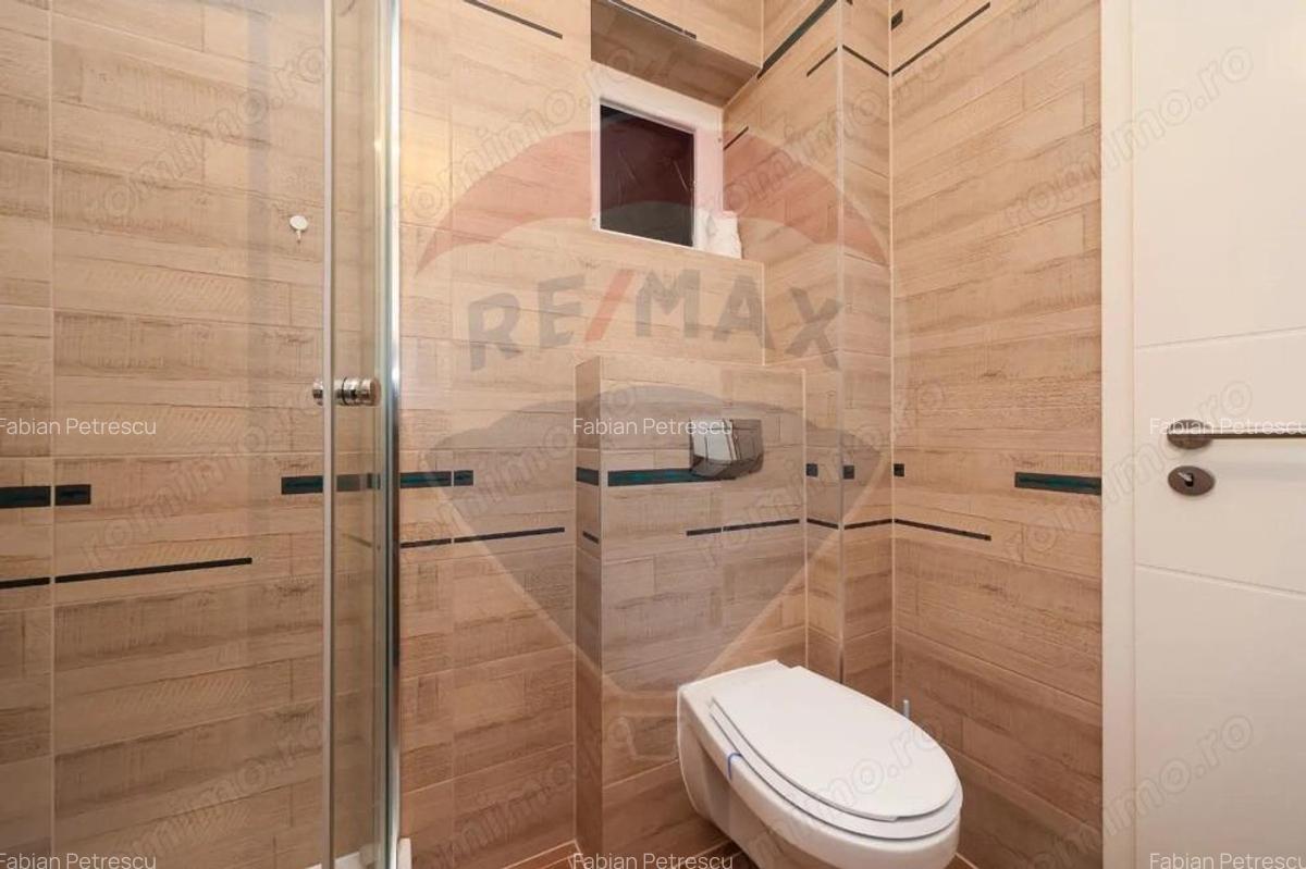 0 COMISION | TRACTORUL | 3 CAMERE | 80+11 MP | PARACARE+BOXA |ETAJ5/8 - 3