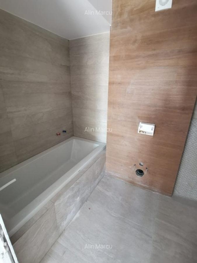 Apartament cu 2 camere decomandat în Berceni - 6