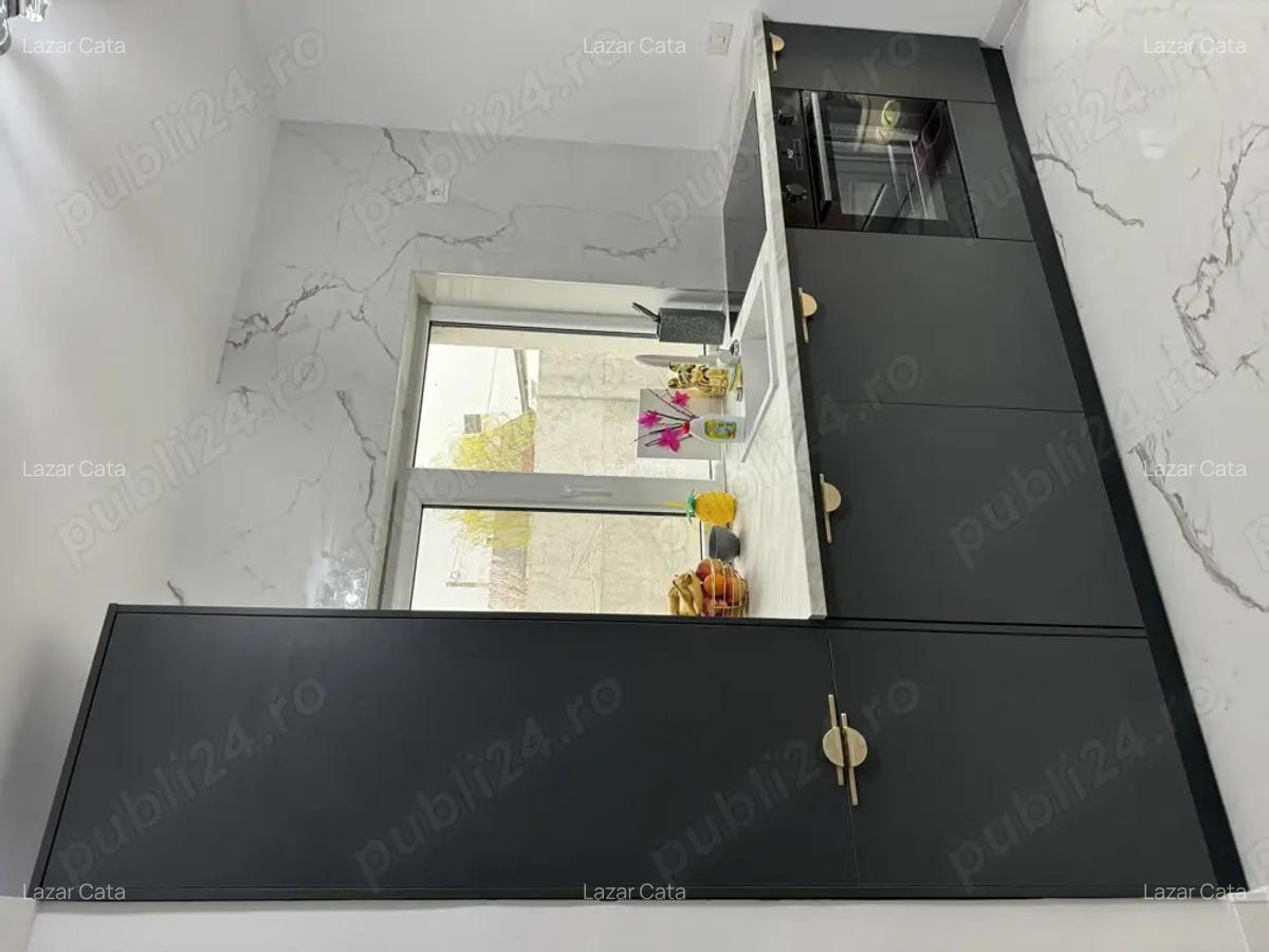 Casa de vanzare dumbravita - 3