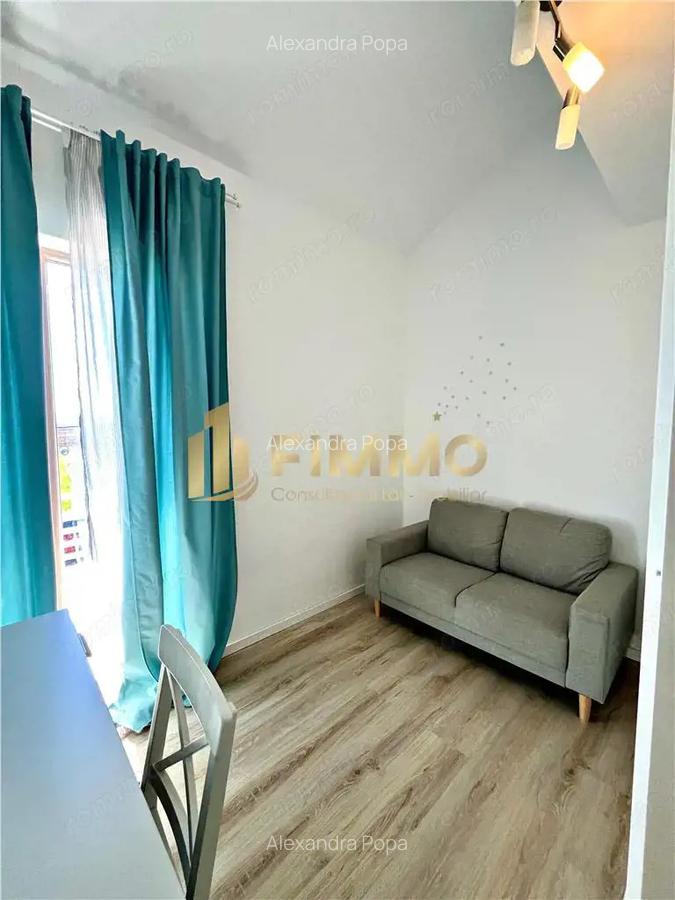 Duplex superb | 4 cam | Ipotesti | ID:1196 - 7
