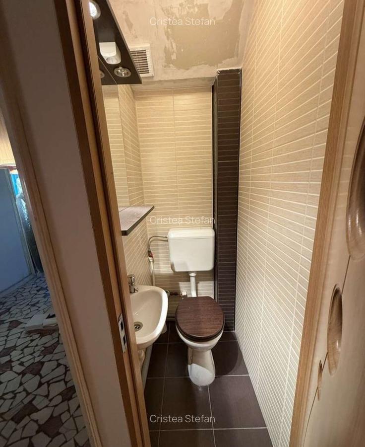 Vanzare apartament 4 camere Drumul Taberei - 10