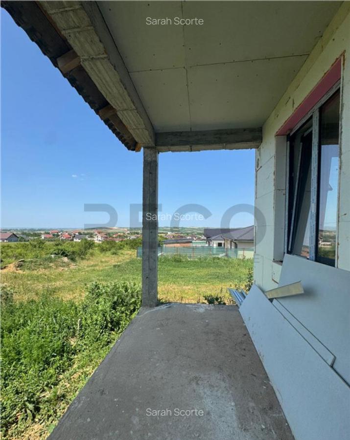 RECO duplex in Paleu - 10