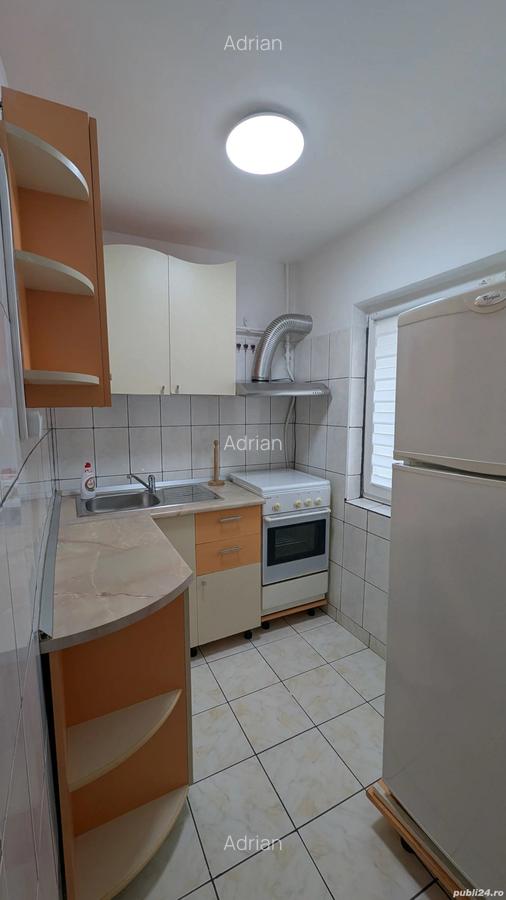 Inchiriere Garsoniera Mobilata Utilata Str. Casin - 4 Inchiriere Garsoniera Mobilata Utilata Str. Casin - 4