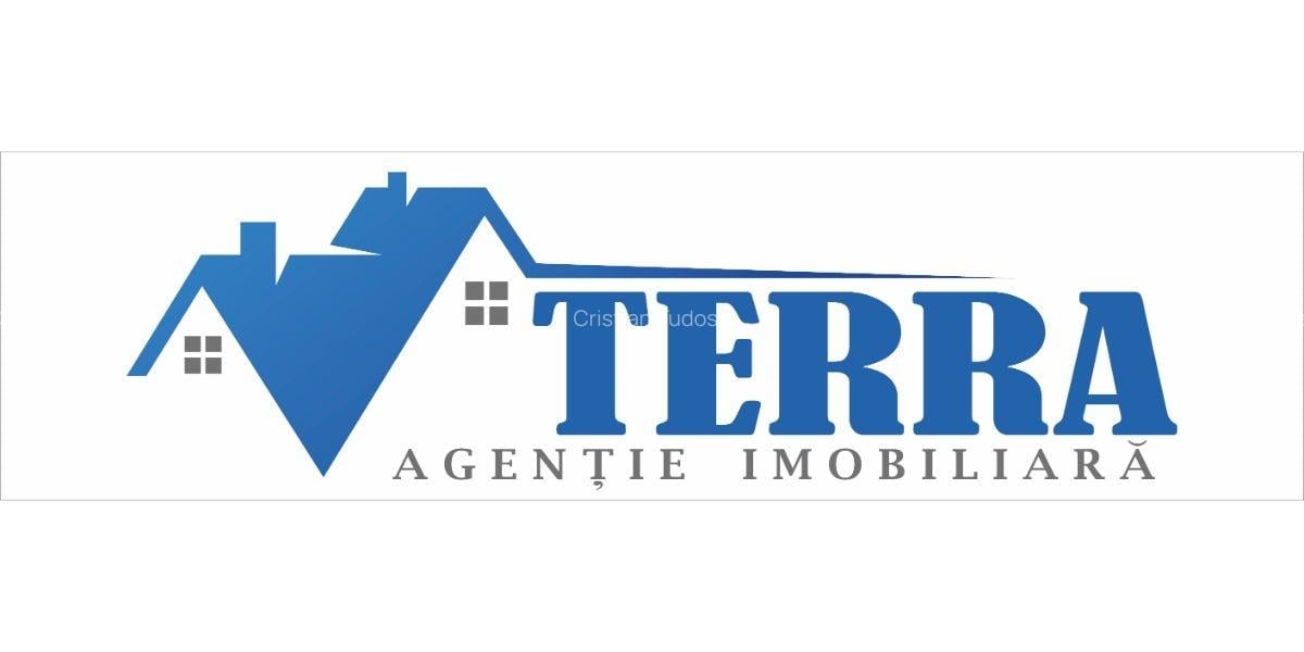 Spațiu comercial de vânzare în orașul Mioveni - 7