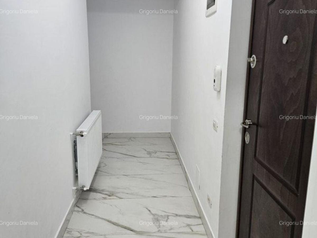 Apartament 3 camere mobilat / nemobilat Bazilescu - 10