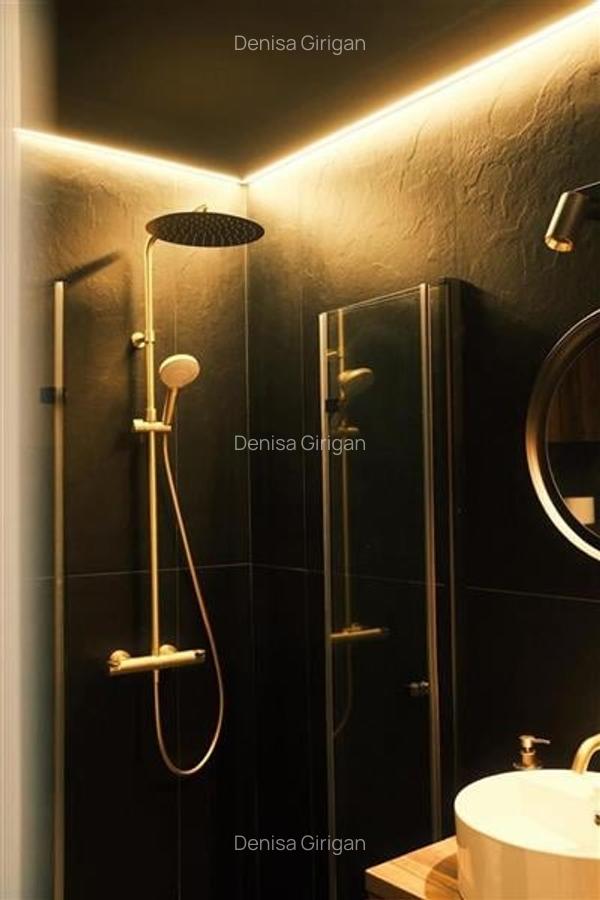 Apartament 4 camere | decomandat | 78mp | Zorilor - 7