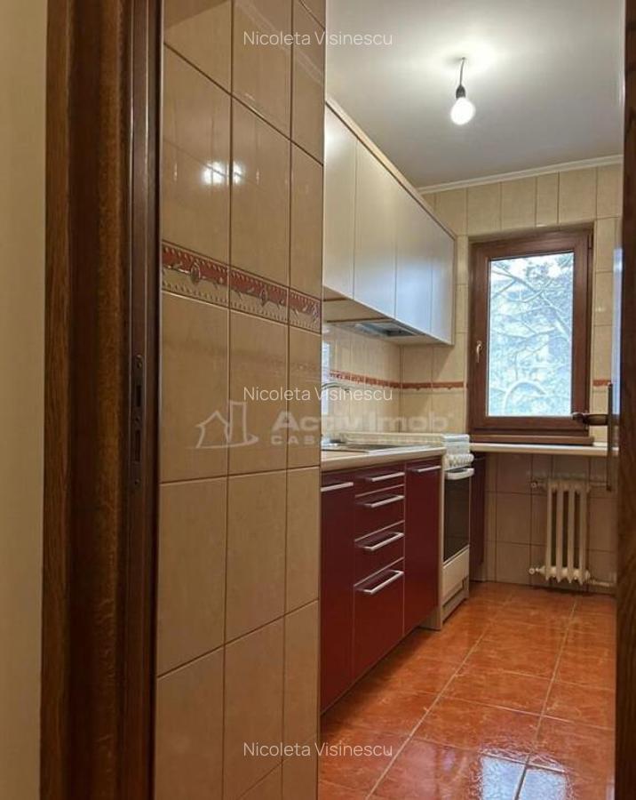 APARTAMENT 2 CAMERE SEMIDECOMANDAT - 7