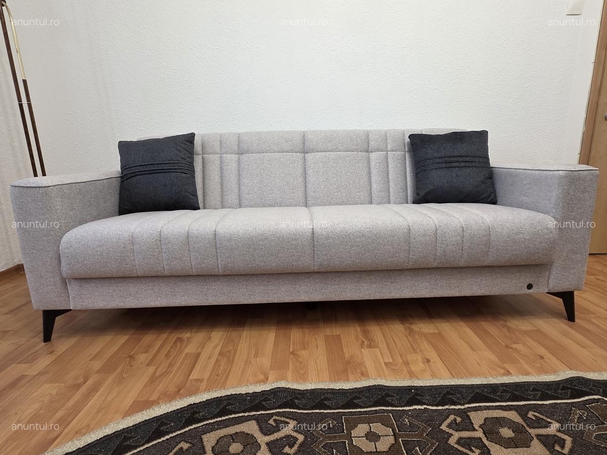 Costin Ggeorgian - 1