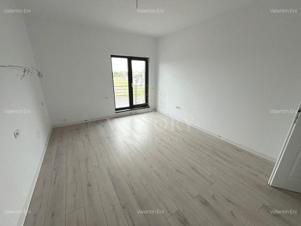 Duplex modern in Balotesti - confort si liniste aproape de Bucuresti - 11