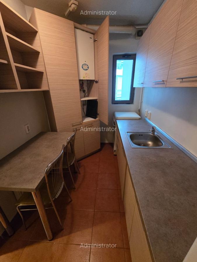 DOAMNA GHICA \ PLANORAMA RESIDENCE - 5