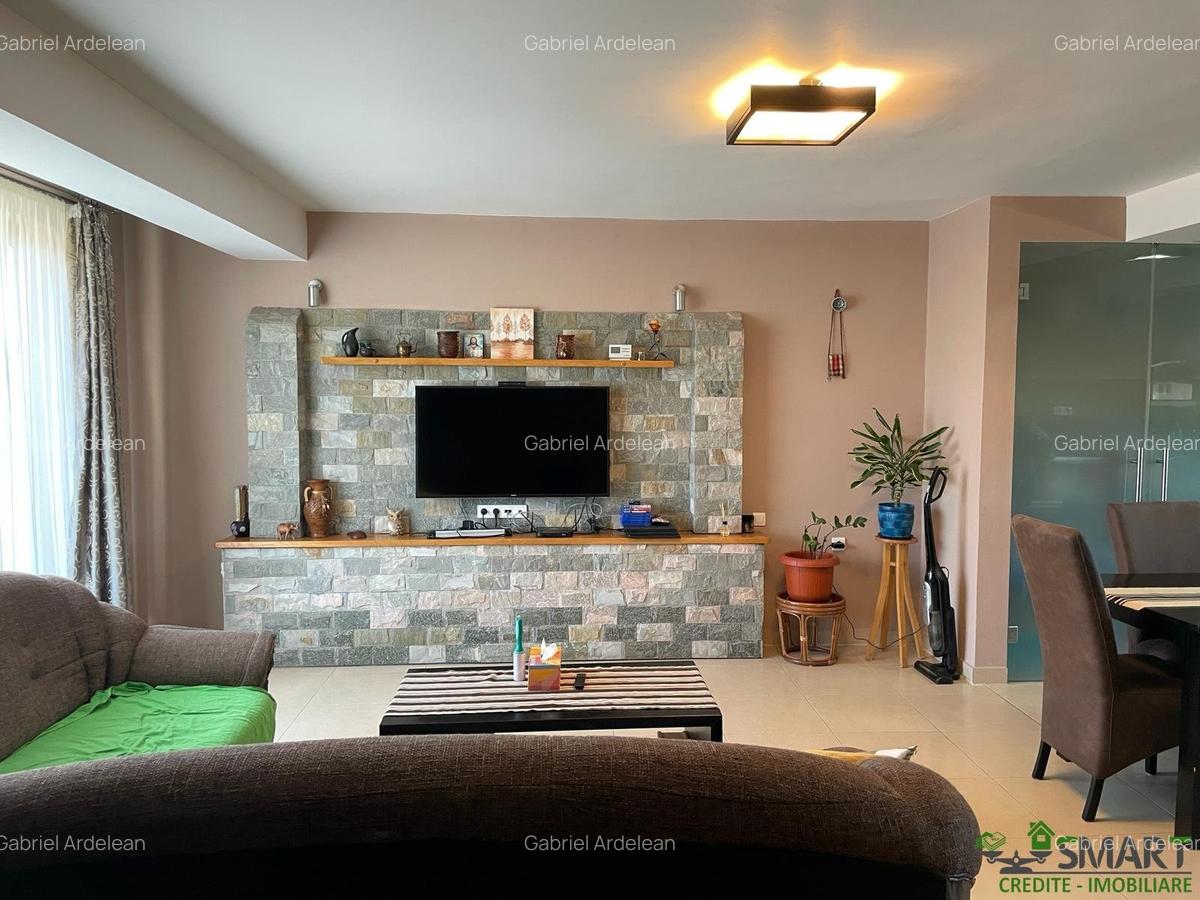 Casa Zona Dru Relax Reducere de pret!!! 130 000 euro - 1