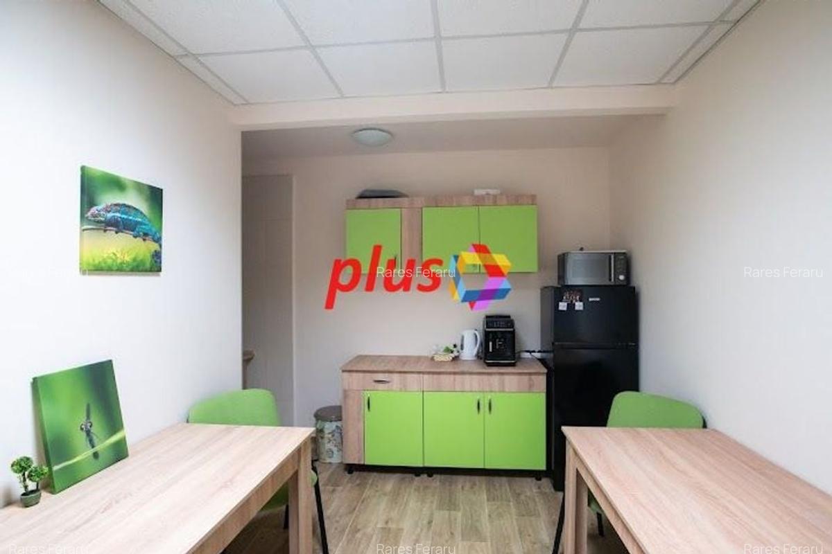 Oportunitate!!  Spatiu cu chirias in Brasov # plus-imo.ro - 19