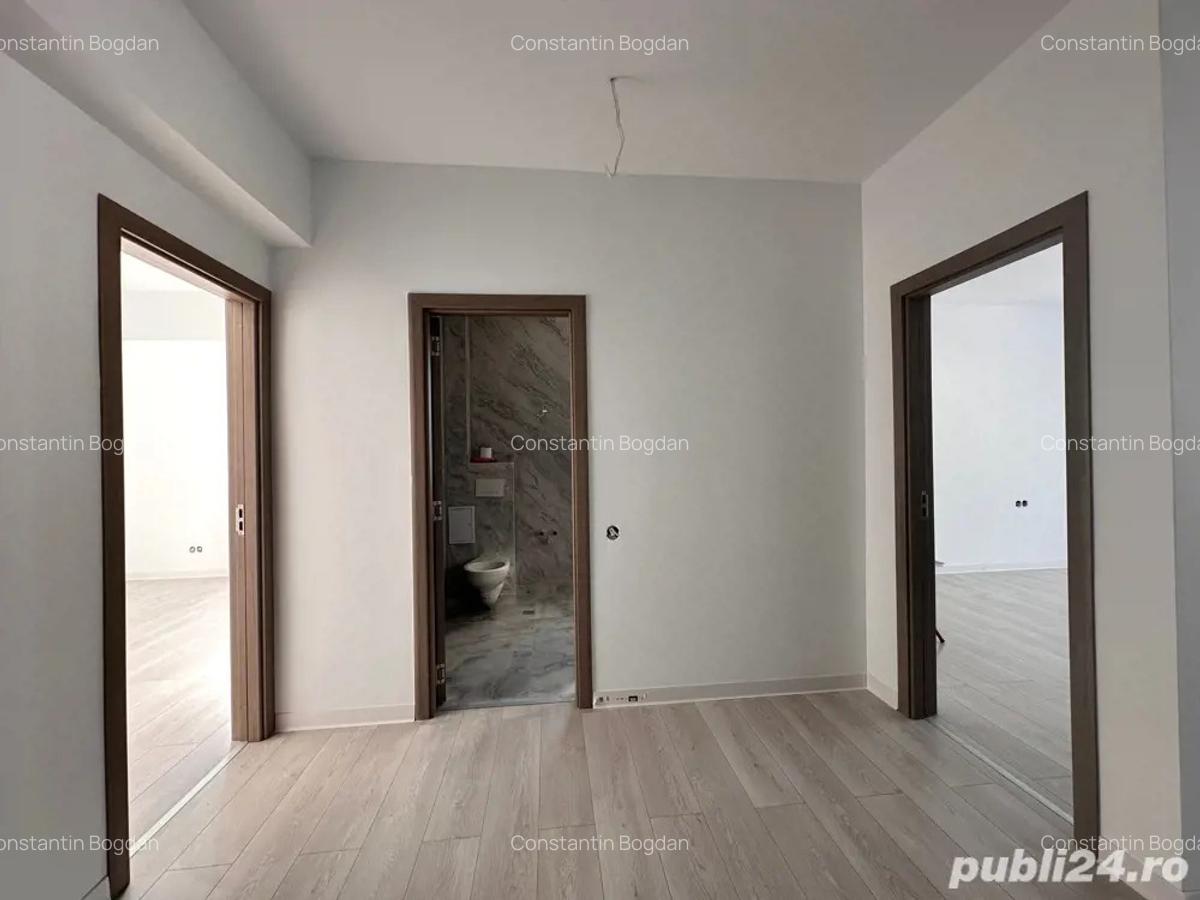 VAND APARTAMENT 3 camere ultracentral - 5