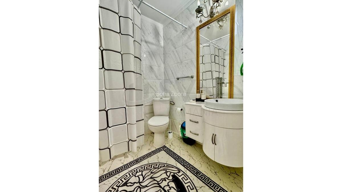 REA1024826 Apartament 2 camere Universitate TNB - 9