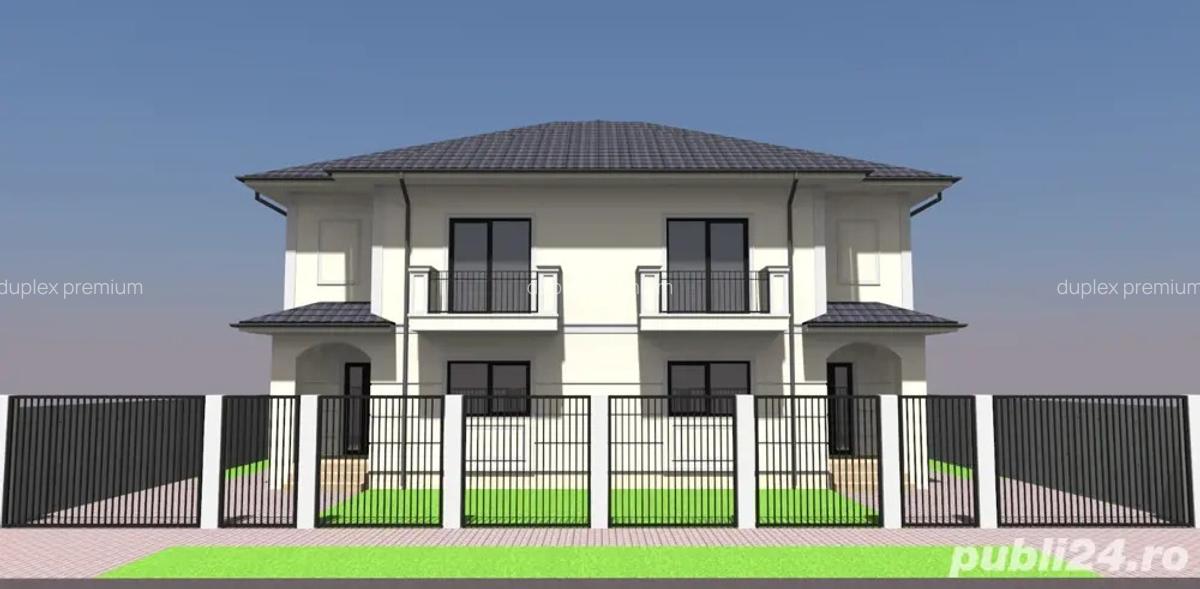 Duplex direct de la proprietar, sau schimb cu auto - 3