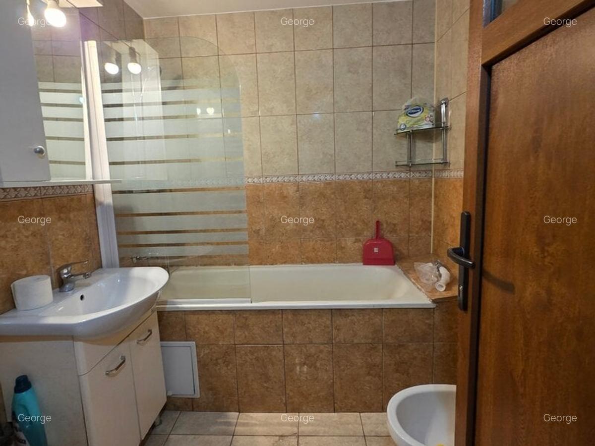 Apartament cu 2 camere decomandat în Dristor - 3