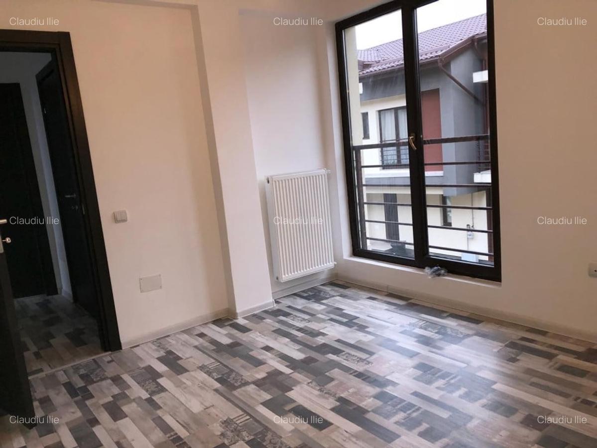 Case de vanzare, complex Strong Residence, Bragadiru - 18