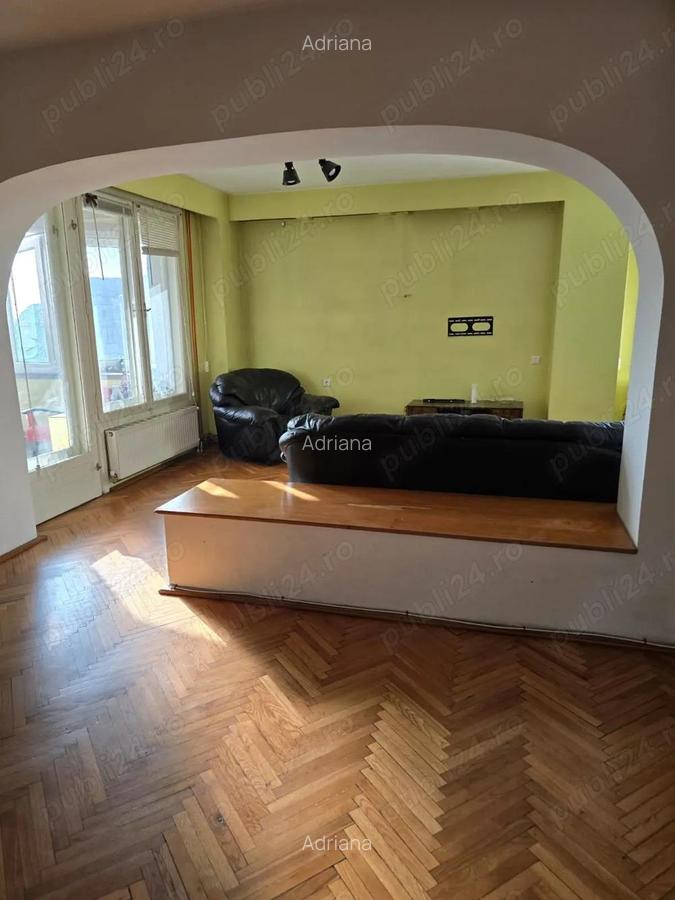 Apartament 3 camere Tip Samanta cu scara interioara Saguna langa Casa de Pensii - 7
